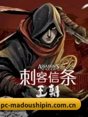 坚持做好内容 - 长期内容价值积累